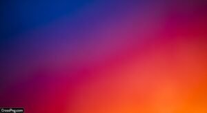 Picsart cb background hd image
