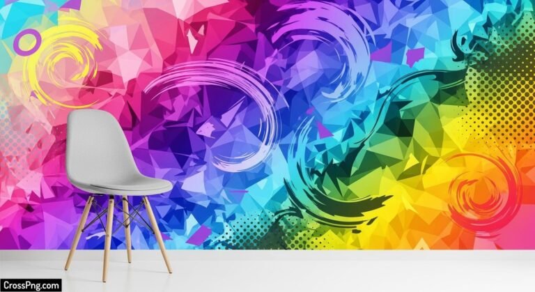 Picsart chair background image 3