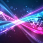 Picsart editing background hd preserve image 2