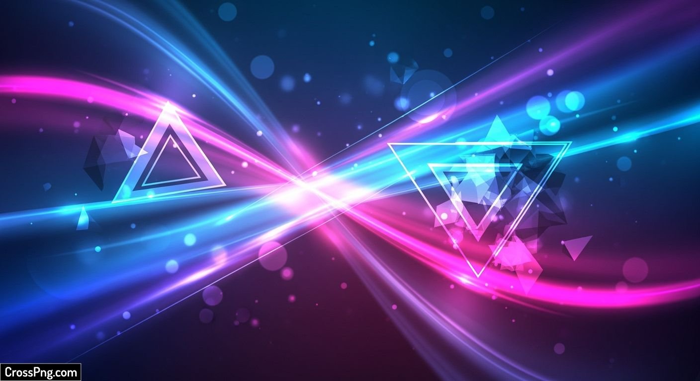 Picsart editing background hd preserve image 2