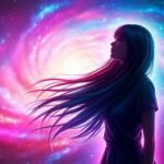 Picsart girl background hd image 2