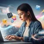 Picsart girl photo editing background image 3