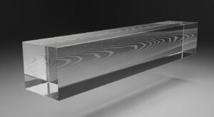 Piece of lumber transparent image 2