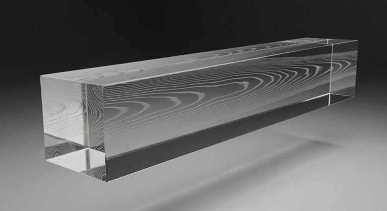 Piece of lumber transparent image 2