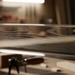 Piece of lumber transparent image 3