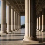 Pillar background image 2