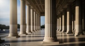 Pillar background image 2