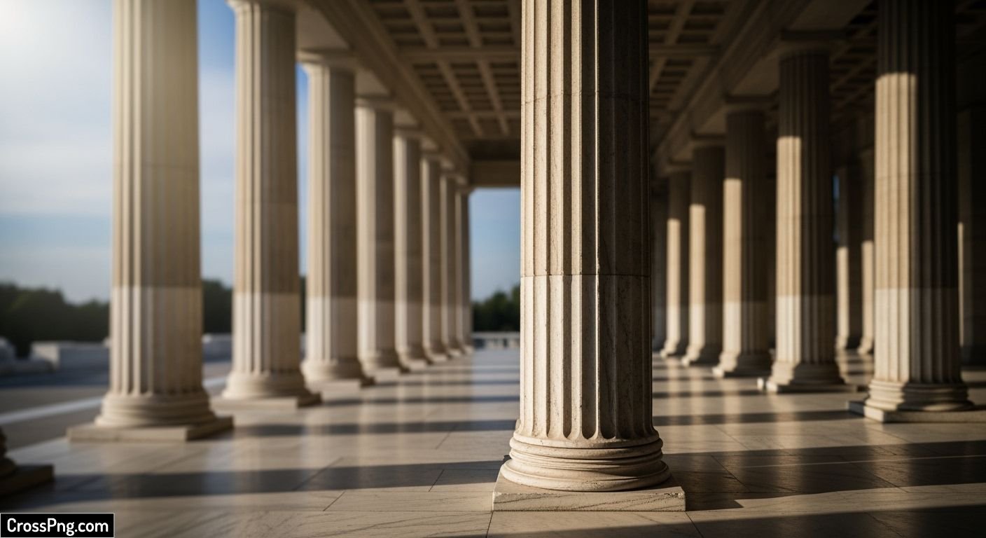 Pillar background image 2