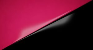 Pink and black background image 4