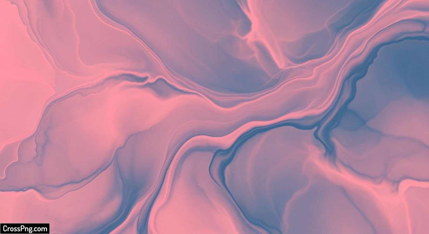 Pink and blue abstract background image