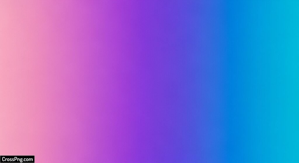 Pink and blue background image