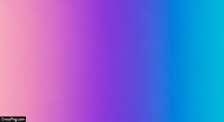 Pink and blue background image