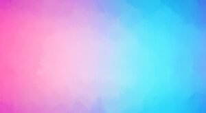 Pink and blue background image