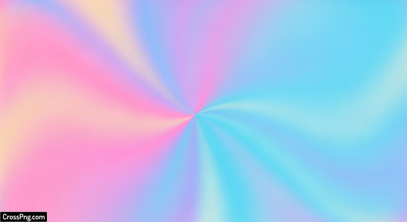 Pink and blue background image 2