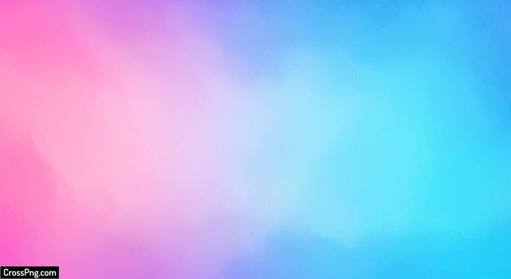 Pink and blue background image 3