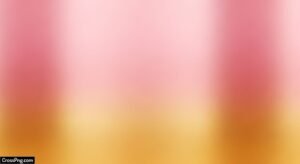 Pink and gold background image