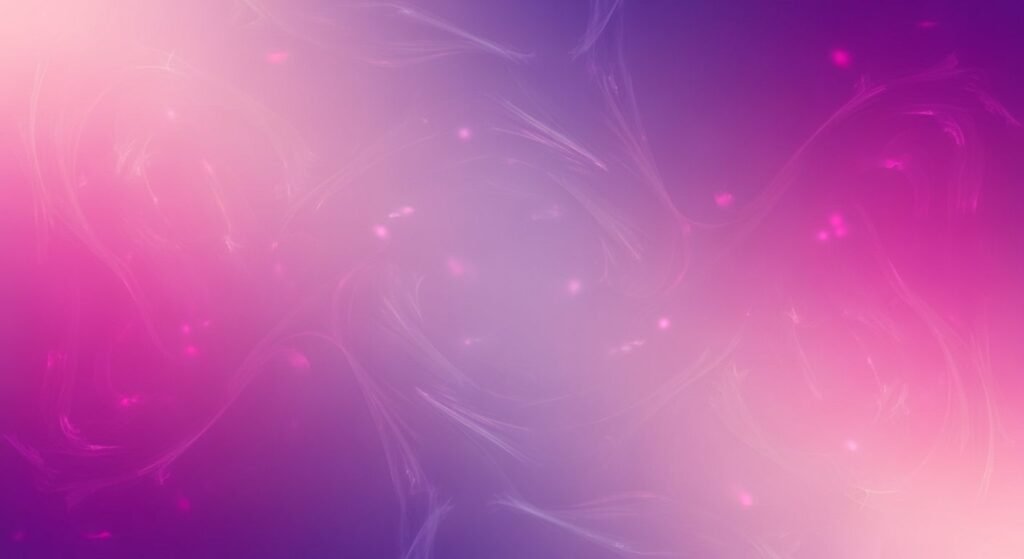Pink and purple background image 2