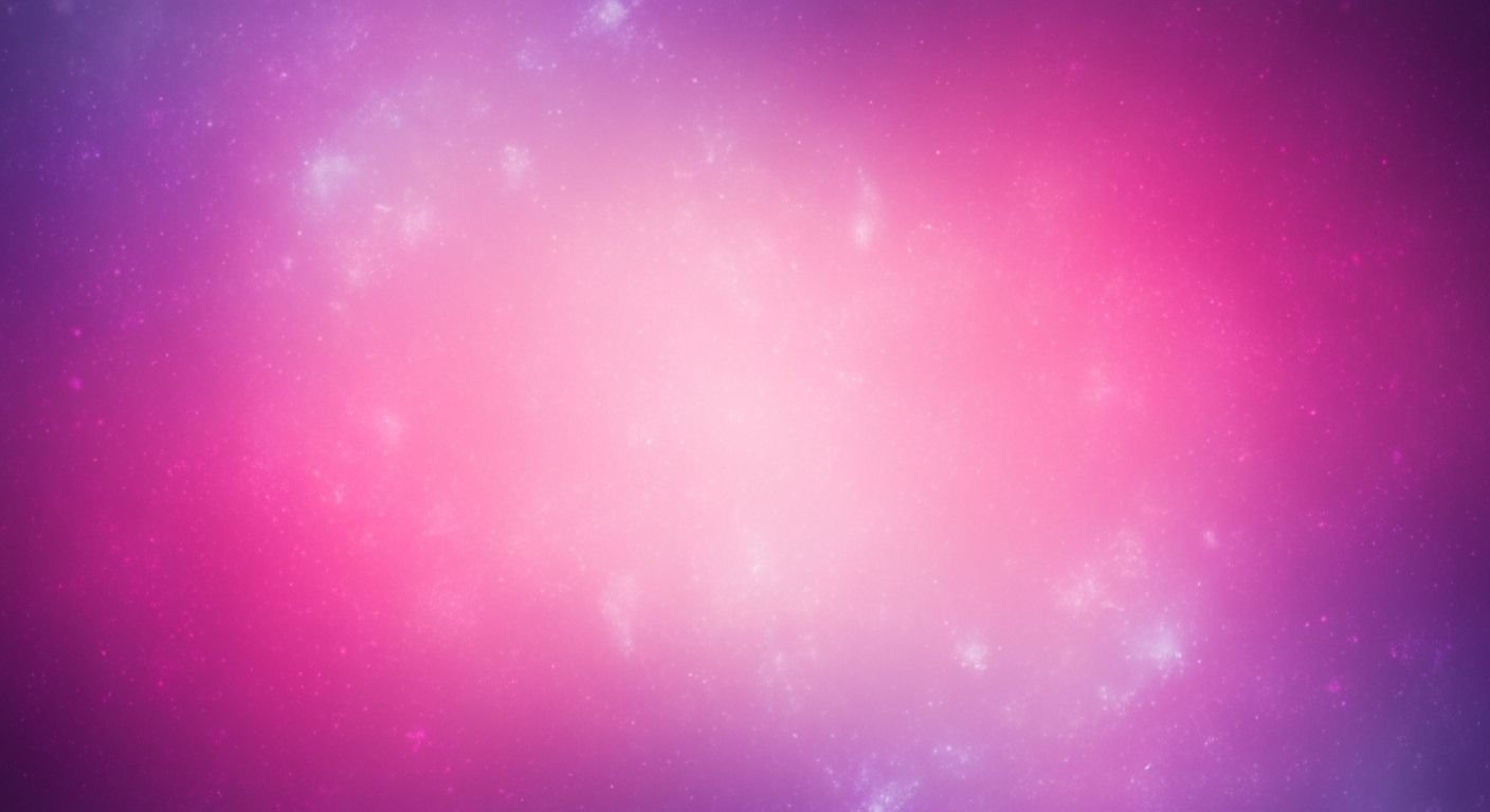 Pink and purple background image 3