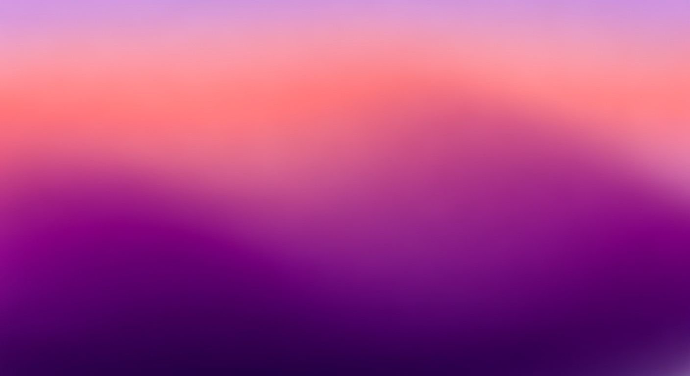Pink and purple background image 4