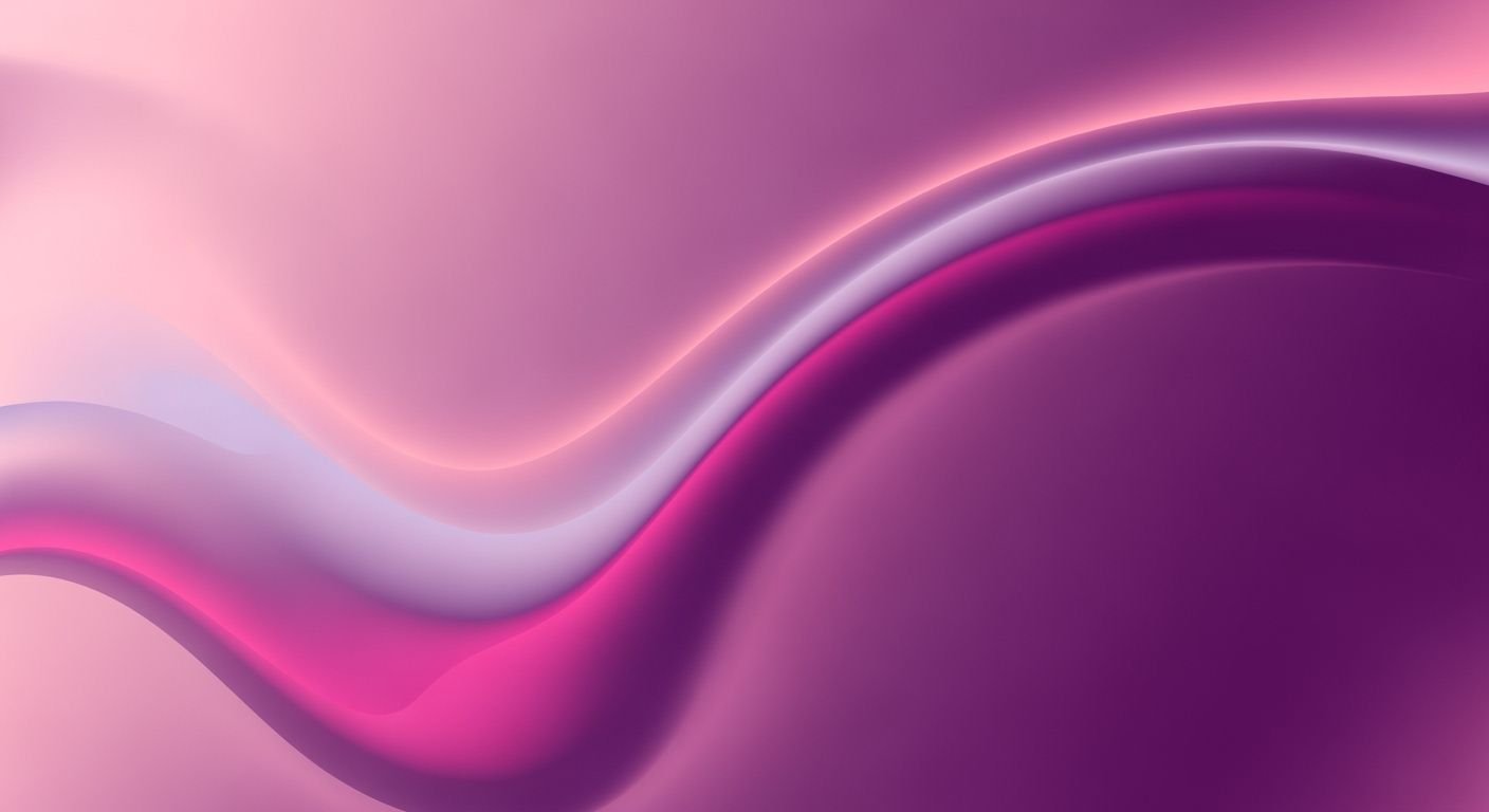 Pink and purple background image