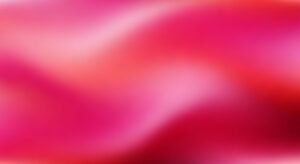 Pink and red background image 2