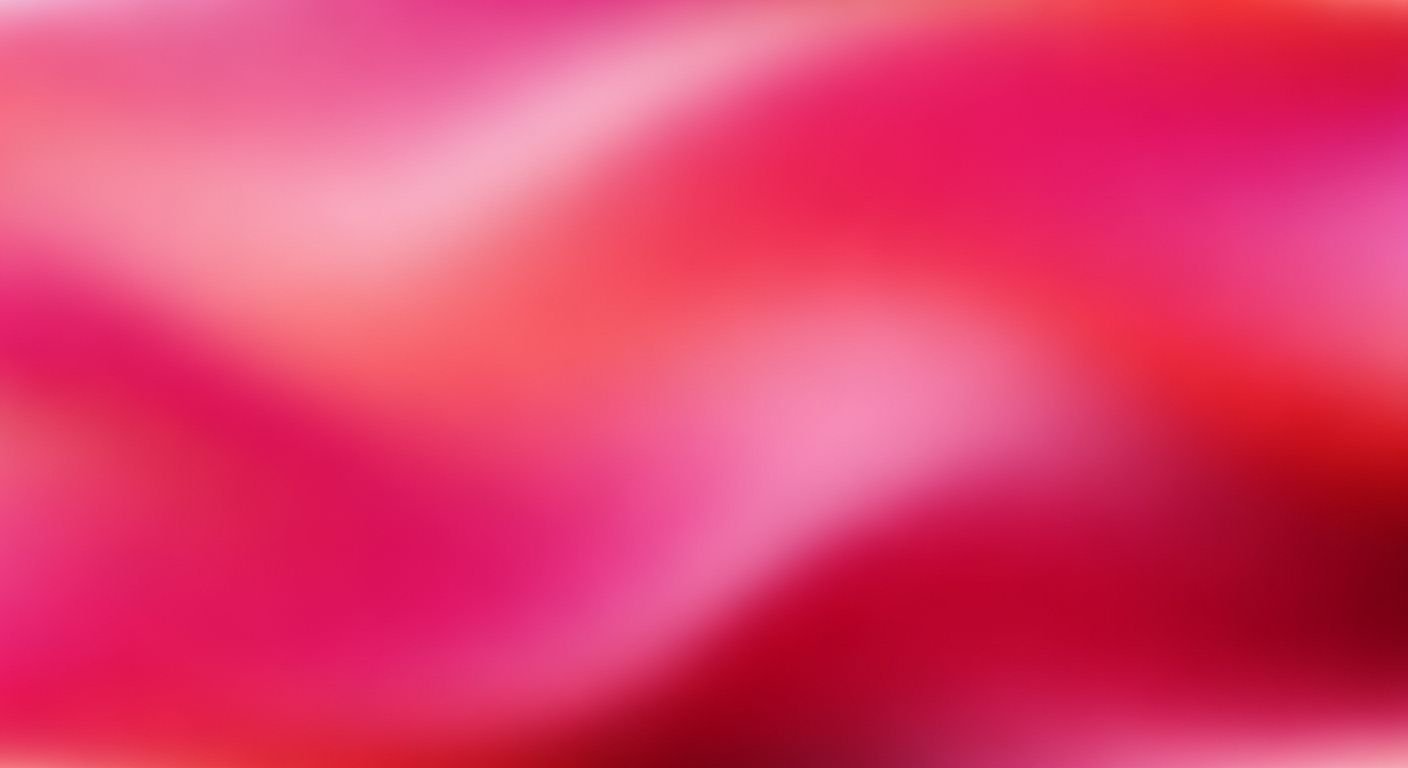 Pink and red background image 2