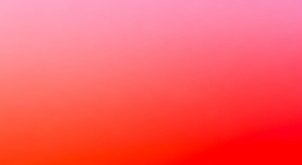 Pink and red background image 3