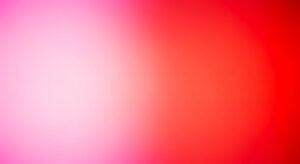 Pink and red background image 4