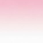 Pink and white background image 3