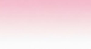 Pink and white background image 3
