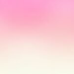 Pink and white gradient background image 2