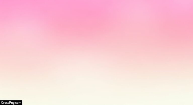 Pink and white gradient background image 2
