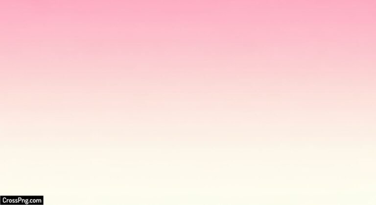 Pink and white gradient background image 3