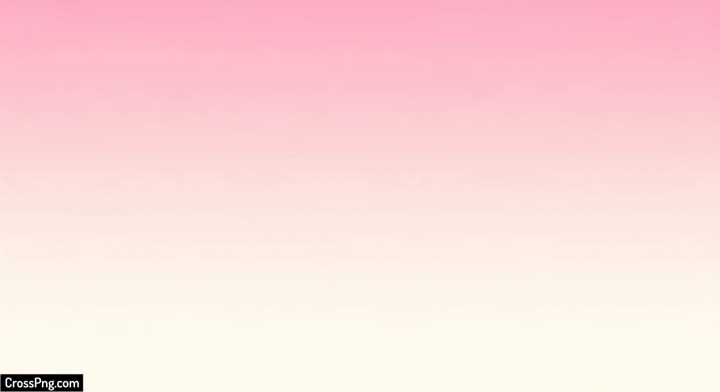 Pink and white gradient background image 3