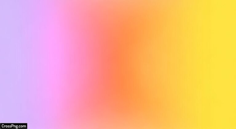 Pink and yellow background image 2