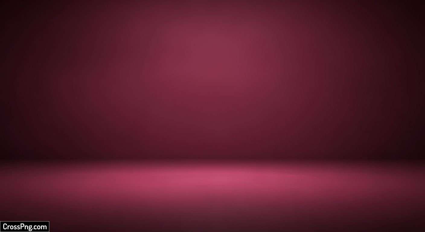 Pink dark background image