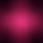 Pink dark background image 2
