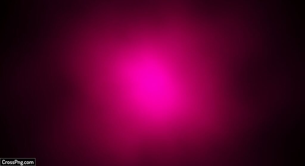 Pink dark background image 3