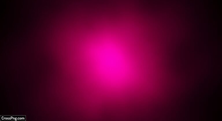 Pink dark background image 3