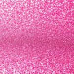 Pink glitter background image