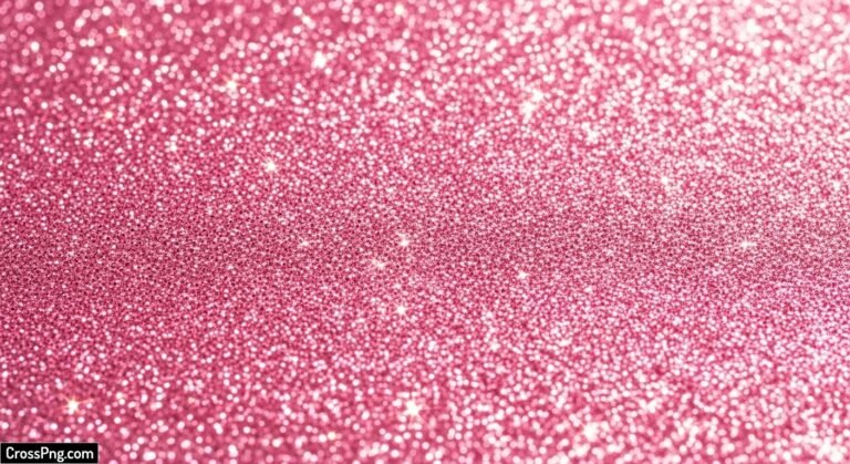 Pink glitter background image 2