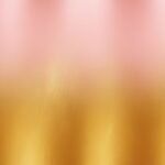 Pink gold background image
