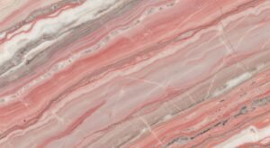 Pink marble background image 2