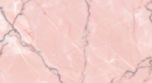 Pink marble background image 3