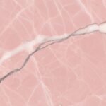 Pink marble background image 4