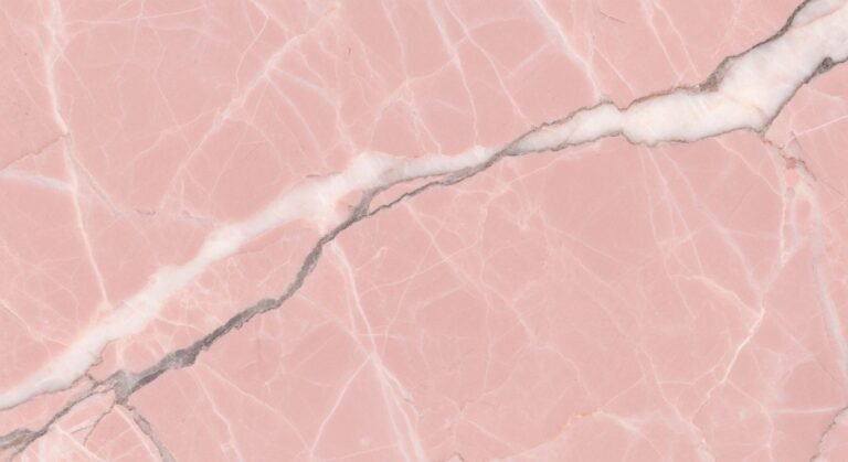Pink marble background image 4