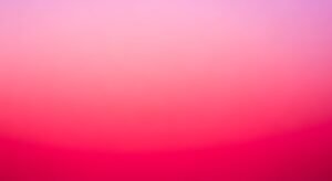 Pink ombre background image 2
