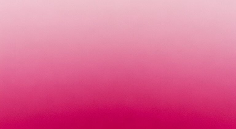 Pink ombre background image 3