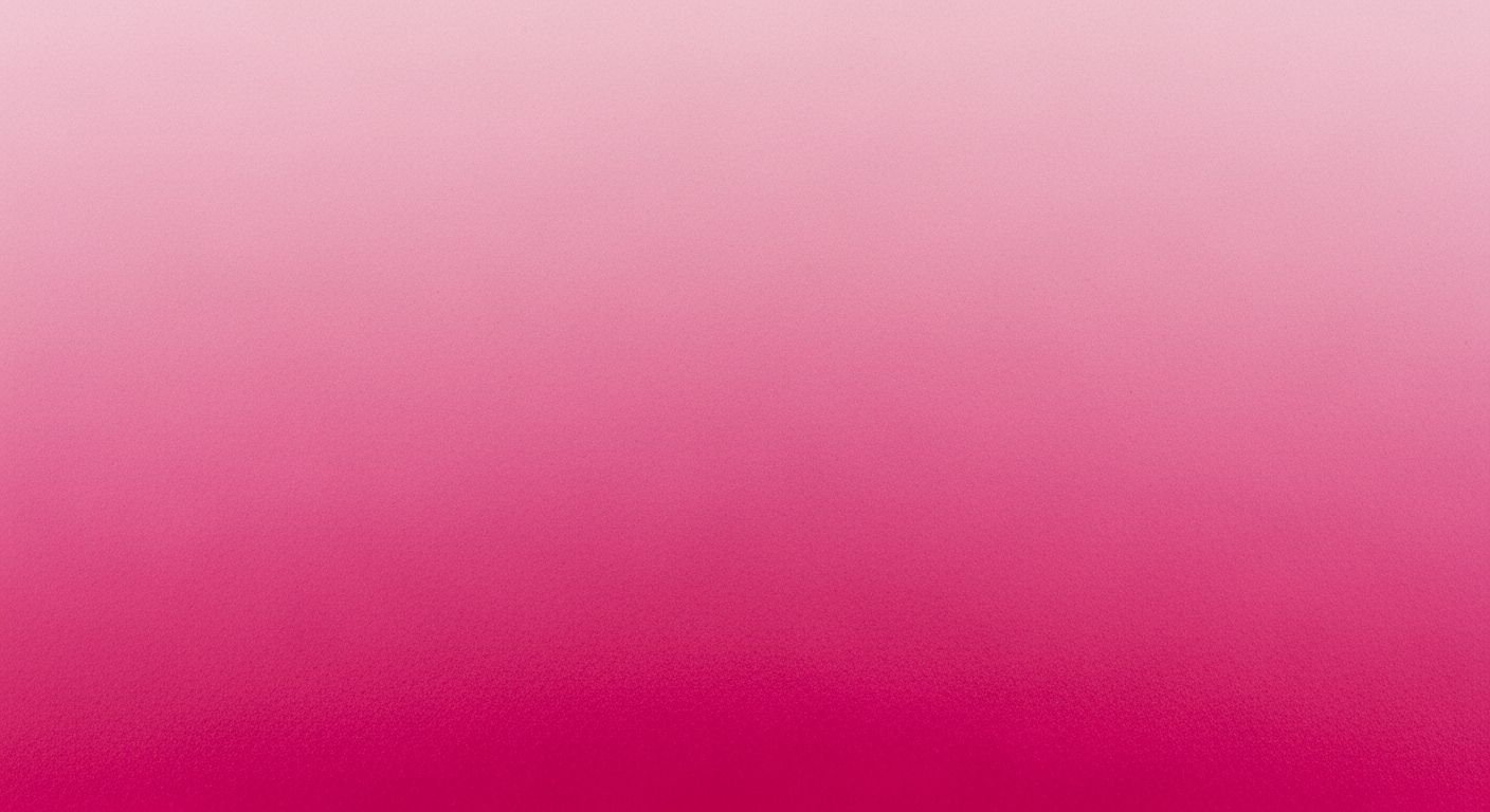 Pink ombre background image 3