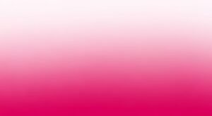 Pink ombre background image